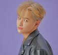 Giseok