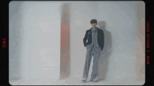 Jaechan Userboxes