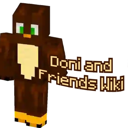 Lynix | Doni Bobes Wiki | Fandom