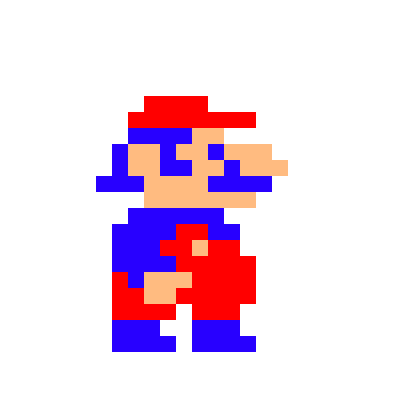 Mario | Donkey Kong 1981 Wiki | Fandom