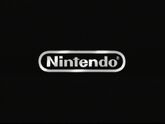 JP nintendo logo