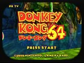 JP game logo.jpg