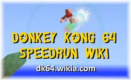Wiki.png