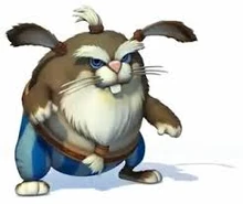 Leprino