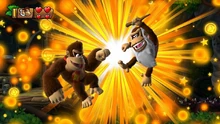 Kong pow cranky