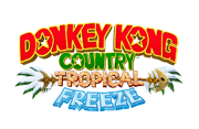 logo del gioco