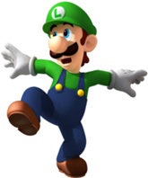 165px-10599-luigi mp