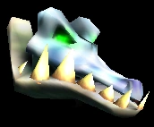 Kackle | Wiki Donkey Kong | Fandom