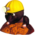 Hard Hat.png