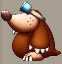 Toupeira.png