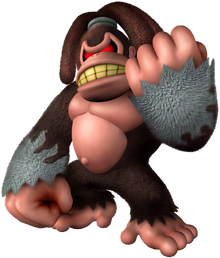 Dread Kong.png