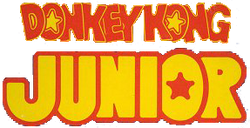 Donkey Kong Jr.png