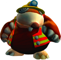 Max.png