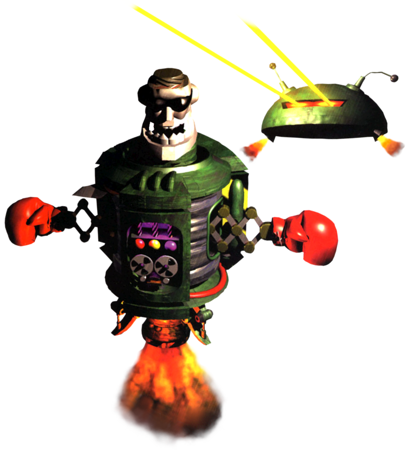 KAOS.png