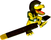 Kopter.png