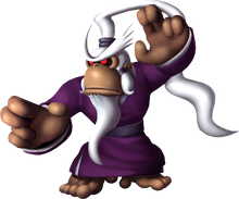 Karate Kong.png