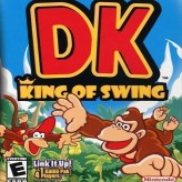 Donkey-kong-king-of-swing-164x164