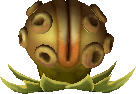 Chomp Esporo.png