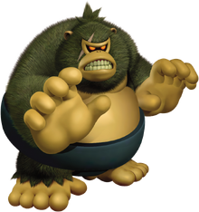 1000px-Sumo Kong.png
