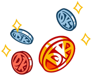 Medalha DK.png