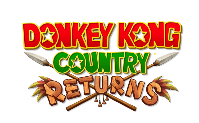 Donkey kong 2025 country returns