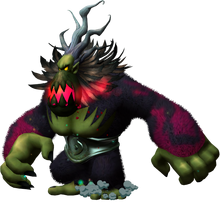 Ghastly King.png