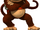 Diddy Kong