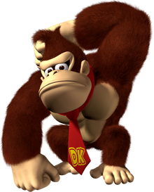 Donkey Kong 31.png