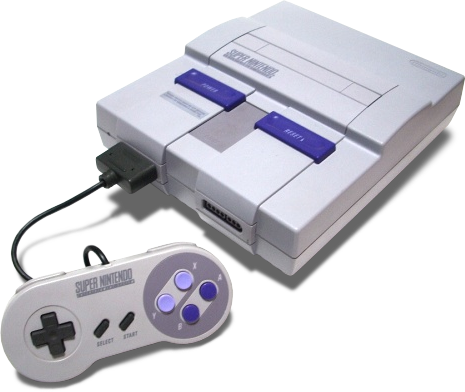 SNES USA.png