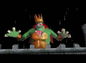 Kingk
