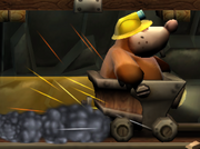 Topocarrito.png