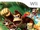 Donkey Kong Barrel Blast
