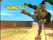 Kong Fu1.png