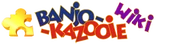 Banjo-Kazooie