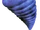 Swirlwind