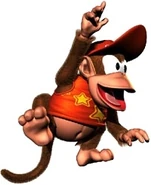 1123587806.jpg (29 kB) Diddy Kong