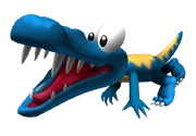 Klaptrap