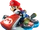 Mario Kart 8/Galería