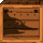 Caixa de Enguarde do Donkey Kong Country