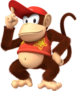 DiddyKong2.png
