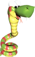 Rattly.png (342 kB) Rattly, la Serpiente Cascabel