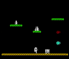 Jetpack