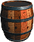 Barrelcannon.gif