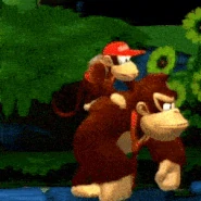 Tumblr p84q9vmNuz1rpa4lmo1 400.gif (1.15 MB)