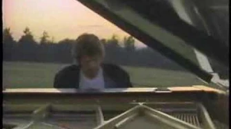 David_Foster_-_"Winter_Games"_-_Official_Video