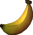 Banana blast