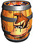 Barrel donkey.jpg
