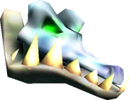 Kackle | Donkey Kong Wiki | Fandom