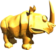 Rambi Token.png