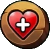 Heart Emblem TF.png (20 KB) The Heart Boost Icon